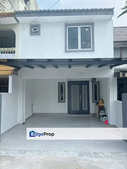 Jalan Pjs 6/1f, Bandar Sunway, Petaling Jaya, Selangor, Selangor, Bandar Sunway