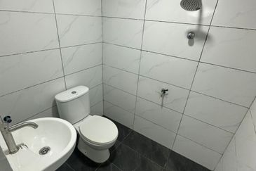 Jalan Ara 7, Bandar Desa Cemerlang, Ulu Tiram 