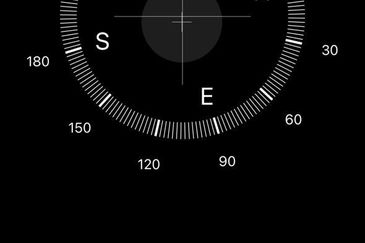 Jalan Ara 7, Bandar Desa Cemerlang, Ulu Tiram 