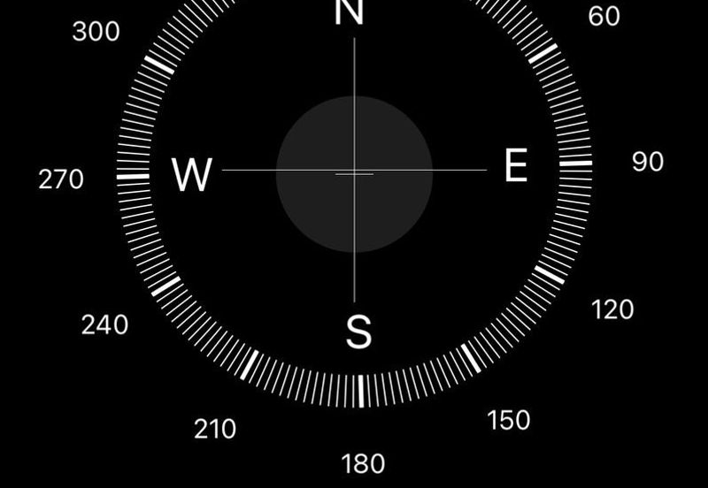Jalan Tiong, Taman Scientex, Pasir Gudang