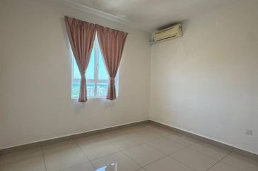 Perling Heights Apartments