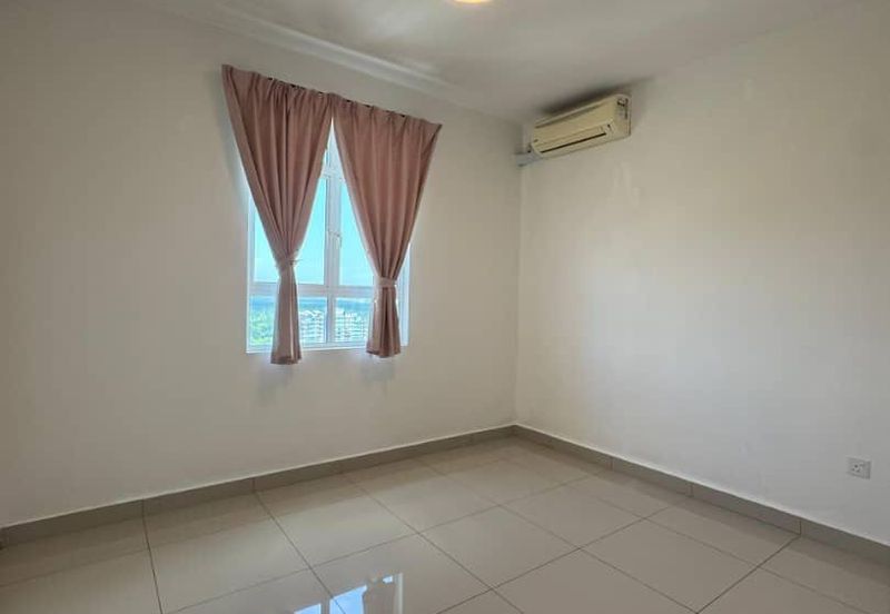 Perling Heights Apartments