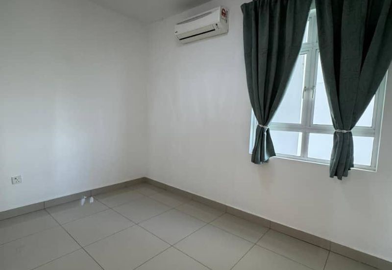 Perling Heights Apartments