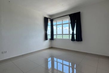 Perling Heights Apartments