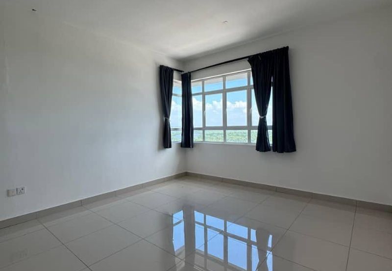 Perling Heights Apartments