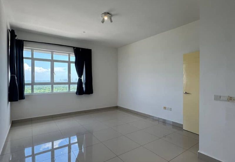 Perling Heights Apartments