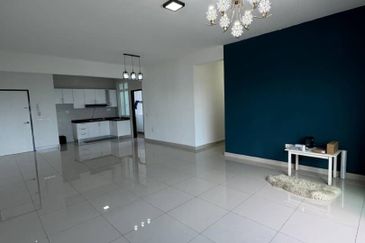 Perling Heights Apartments