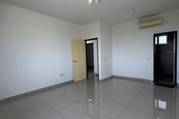 Perling Heights Apartments