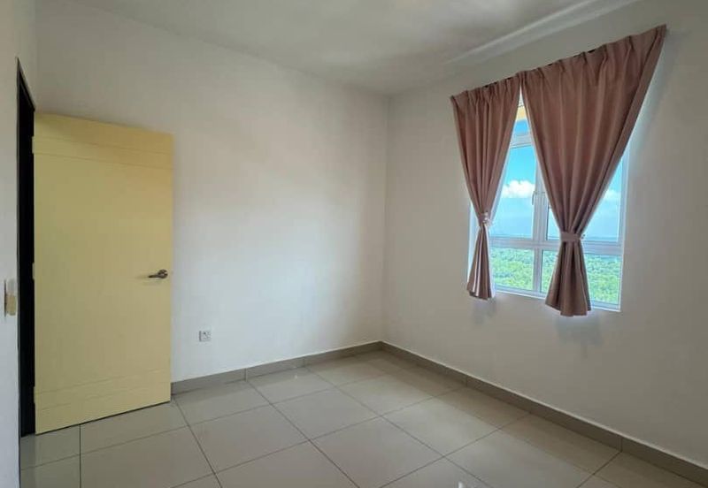 Perling Heights Apartments