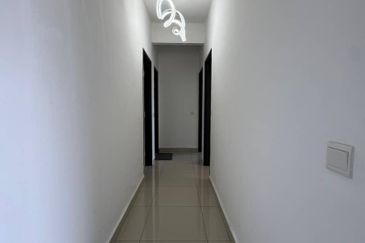 Perling Heights Apartments