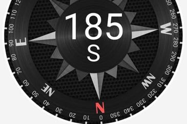 Taman Scientex Utama, Senai