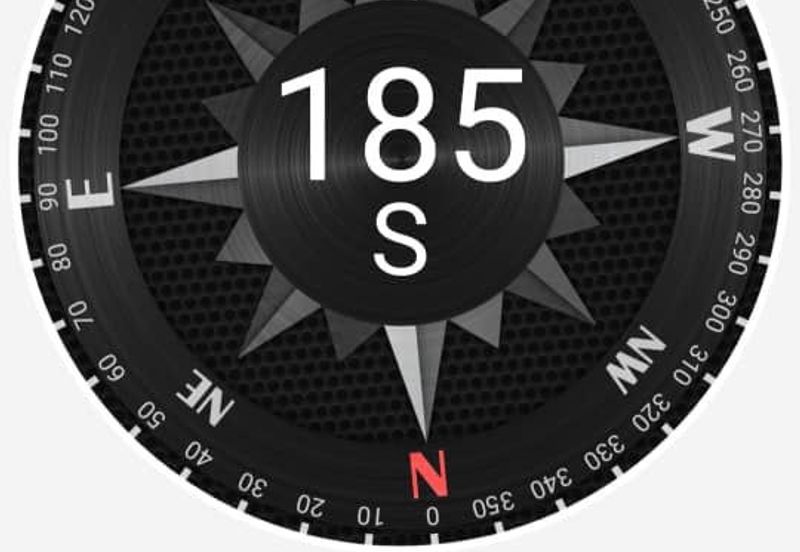 Taman Scientex Utama, Senai