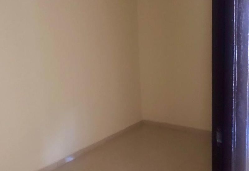 Jalan Cermai, Taman Kota Masai, Pasir Gudang