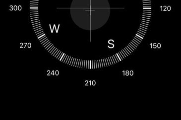 Jalan Mewah Ria 4/4, Taman Bukit Mewah (Munsyi Ibrahim)