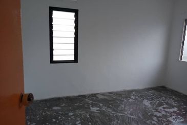 Jalan Tembikai xx Taman Kota Masai 81700 Pasir Gudang Johor