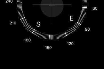 Fully Renovated @ Jalan Rotan Sega, Plentong, Masai