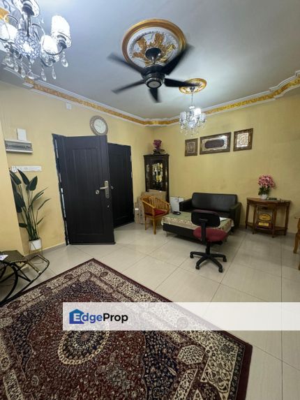 Jalan Salak, Taman Kota Jaya, Kota Tinggi, Johor, Johor, Kota Tinggi