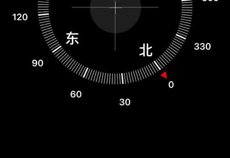 Jalan Sri Putri 12/3, Taman Putri Kulai, Kulai, Johor