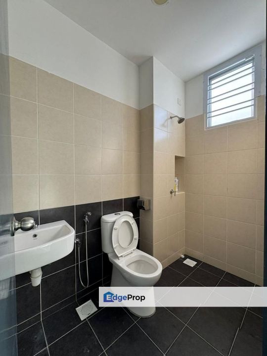 Jalan Alam Masai, Bandar Alam Masai, Masai, Johor, Masai