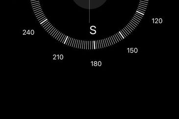 Jalan Jaya Putra, Bandar Jaya Putra, Johor Bahru