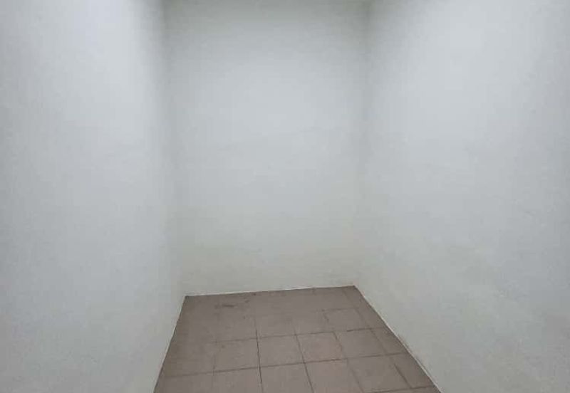  Jalan Perpaduan, Taman Mas, Kulai