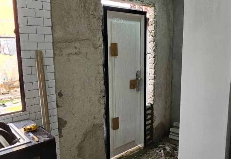 Taman Putri Kulai, Johor