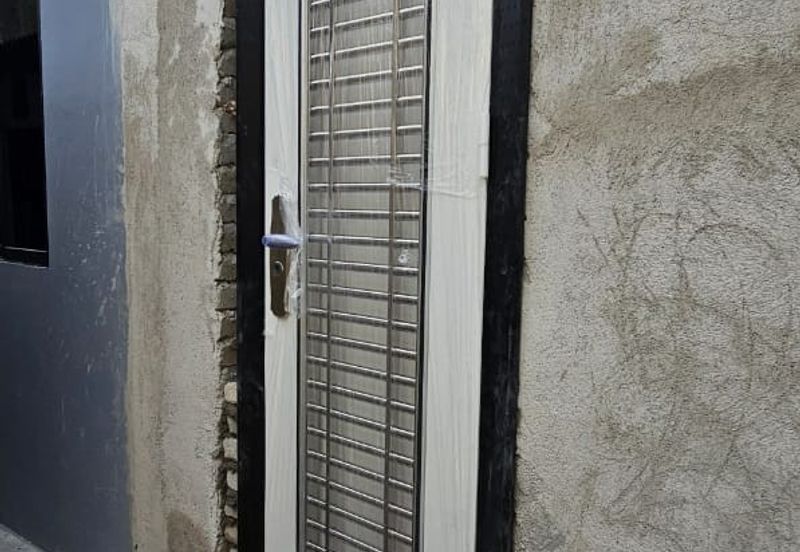 Taman Putri Kulai, Johor