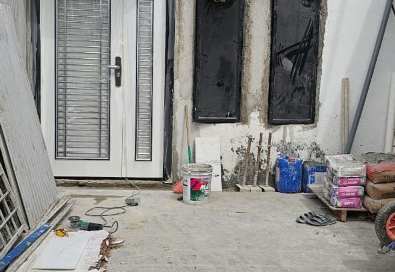 Taman Putri Kulai, Johor