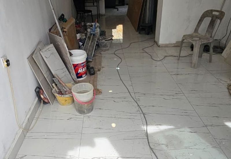 Taman Putri Kulai, Johor