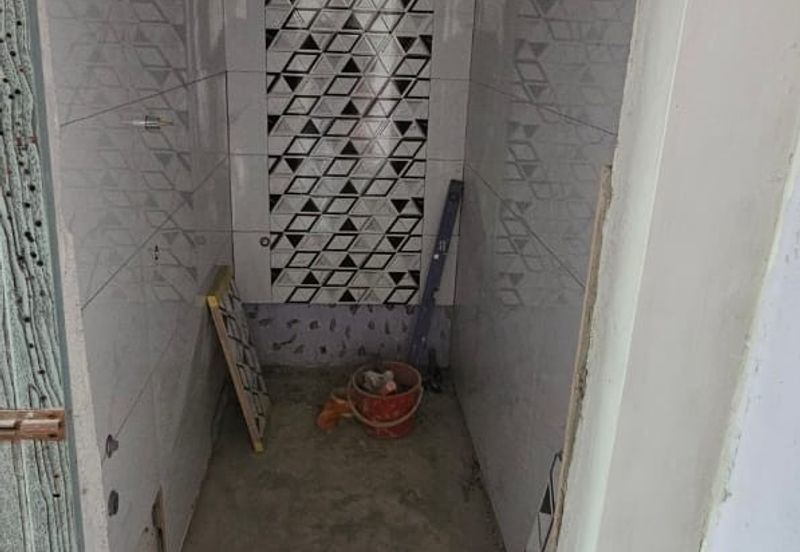 Taman Putri Kulai, Johor