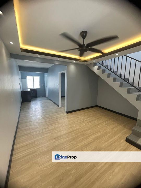 Jalan Rekamas 4, Taman Rekamas, 86200 Simpang Renggam, Johor, Johor, Simpang Renggam