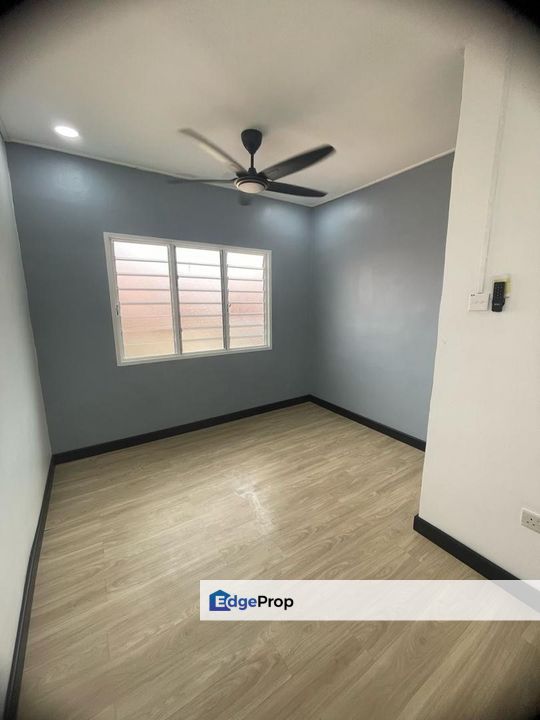 Jalan Rekamas 4, Taman Rekamas, 86200 Simpang Renggam, Johor, Johor, Simpang Renggam