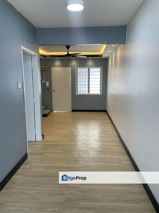 Jalan Rekamas 4, Taman Rekamas, 86200 Simpang Renggam, Johor, Johor, Simpang Renggam