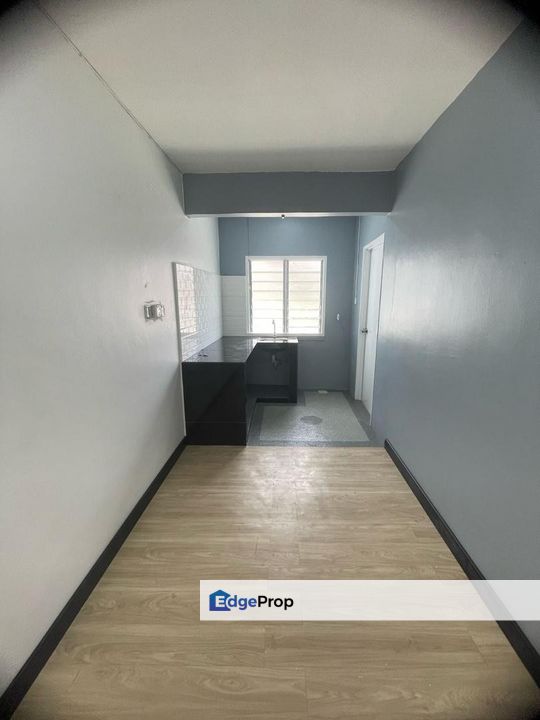 Jalan Rekamas 4, Taman Rekamas, 86200 Simpang Renggam, Johor, Johor, Simpang Renggam