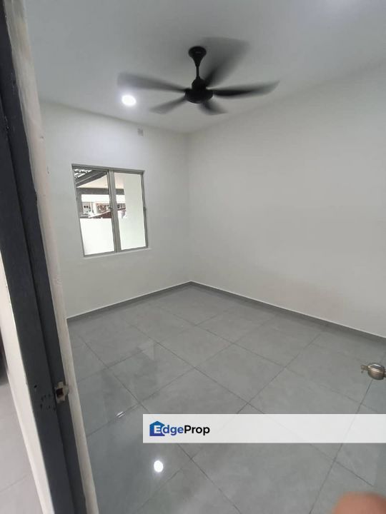 Taman Mas, Kampong Koh, 32000 Sitiawan, Perak, Perak, Manjung