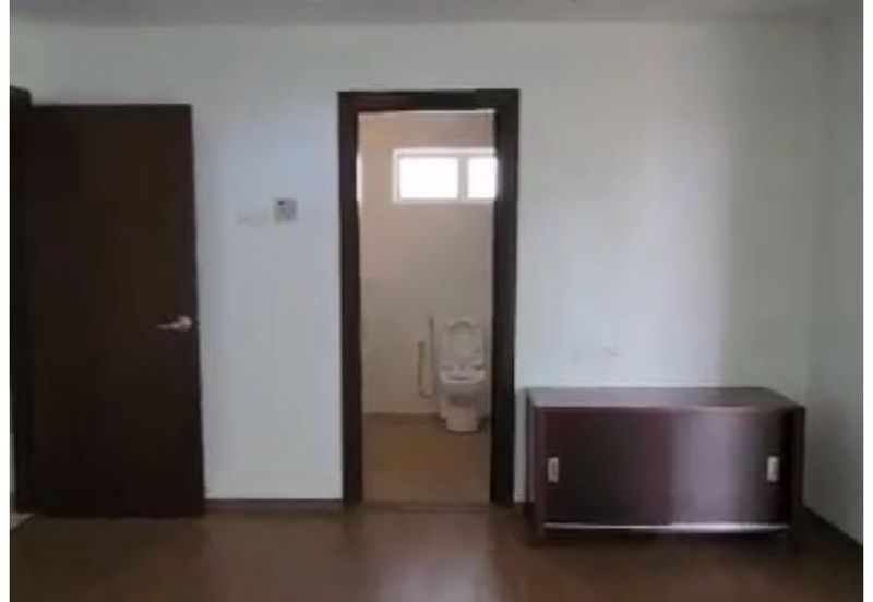 Anjung Seri Residence