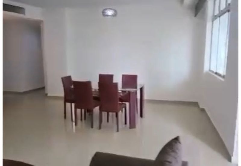 Anjung Seri Residence