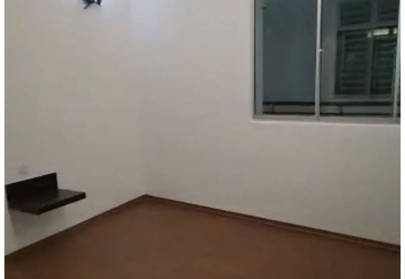 Anjung Seri Residence