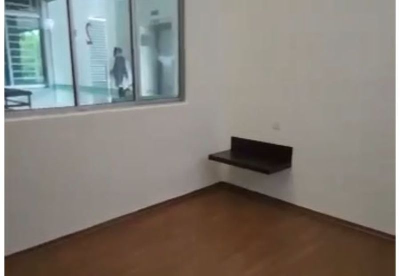 Anjung Seri Residence