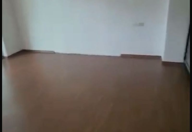 Anjung Seri Residence