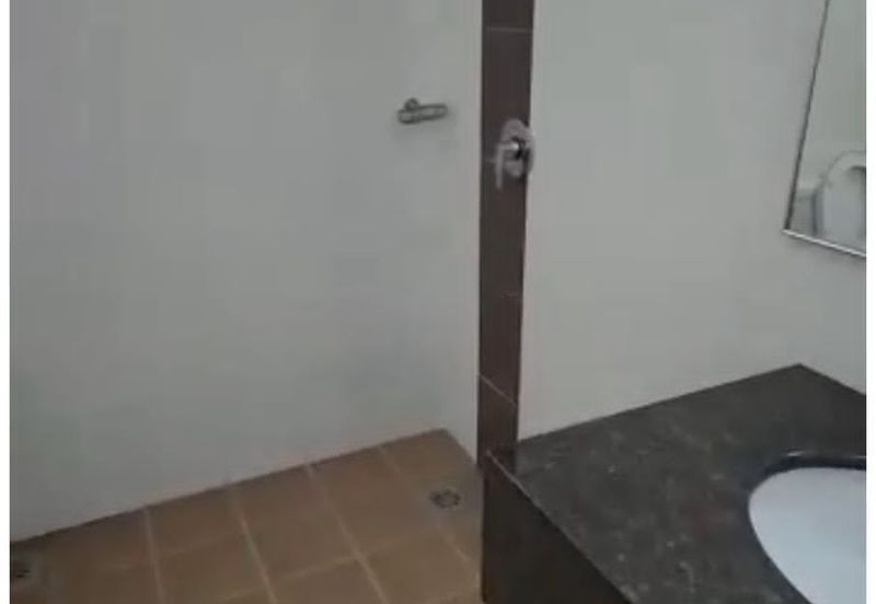 Anjung Seri Residence