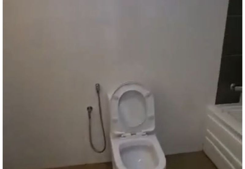 Anjung Seri Residence