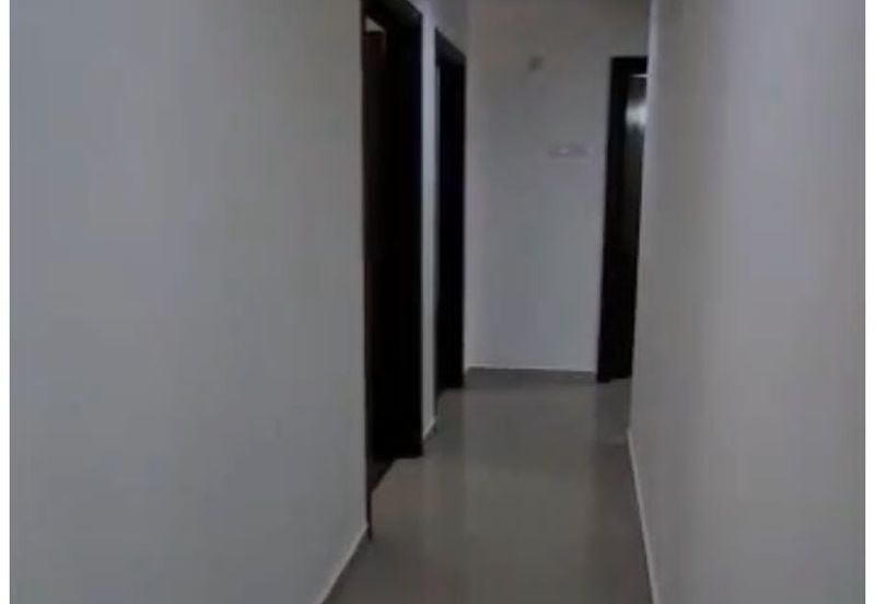 Anjung Seri Residence