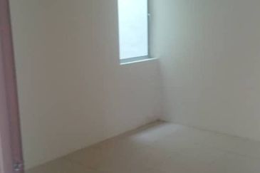 Bandar Baru Setia Awan Perdana