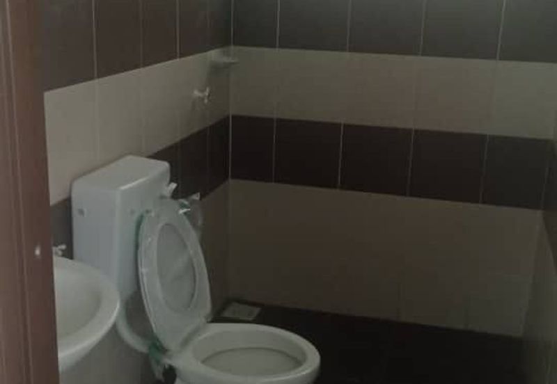 Bandar Baru Setia Awan Perdana