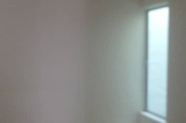 Bandar Baru Setia Awan Perdana