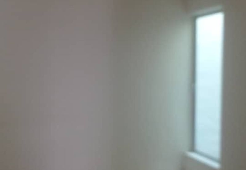 Bandar Baru Setia Awan Perdana