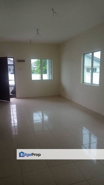 Jalan Residen 2/xx, Residen Bandar Baru Setiawan, Perak, Perak, Sitiawan
