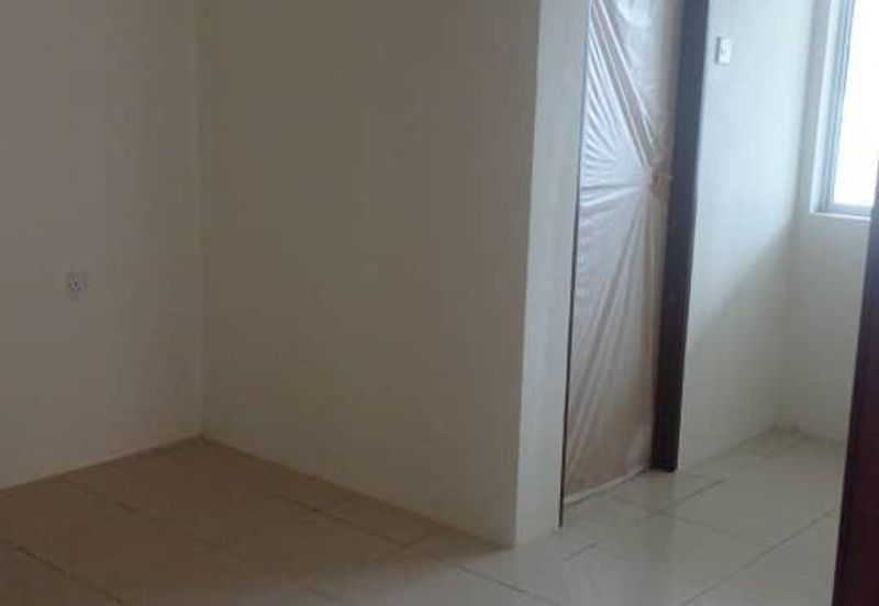 Bandar Baru Setia Awan Perdana