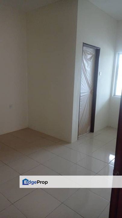 Jalan Residen 2/xx, Residen Bandar Baru Setiawan, Perak, Perak, Sitiawan